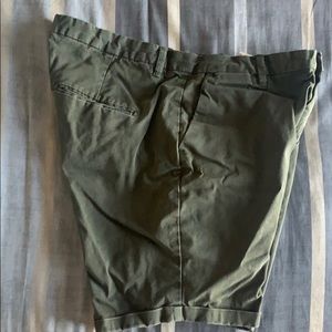 Scotch & Soda Men’s Shorts